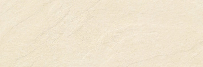 Story плитка камень бежевый 20х60