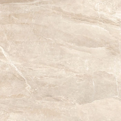 Mainstream Beige 80x80 керамический гранит полуполированный