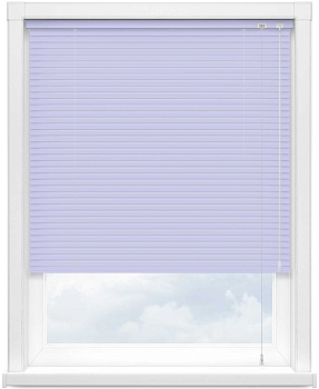 Лента 25x0.18, 5150