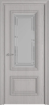 Antique 2 Crystal Cloud патина мокко PM Antique 2 Crystal Cloud патина мокко PM