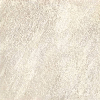 Клаймб Айс X2 керамогранит 60х60