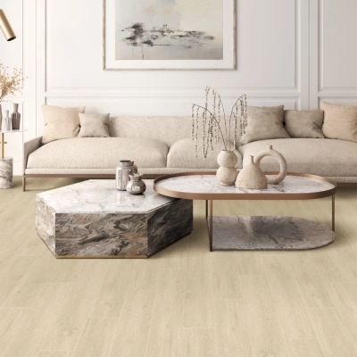 Клеевой виниловый пол SPC Floor Aberhof Rhein GD Magellan 1129
