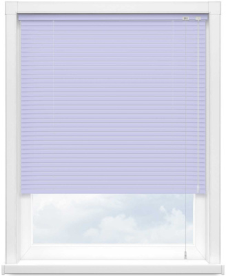 Лента 25x0.18, 5150