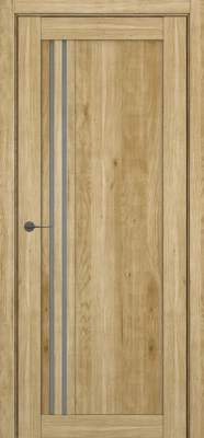 S22N ДО матовое Голд вуд