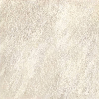 Клаймб Айс X2 керамогранит 60х60