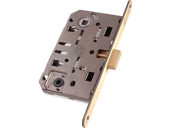 Замок W/C магнитный 06102.50.12 (196) AGB