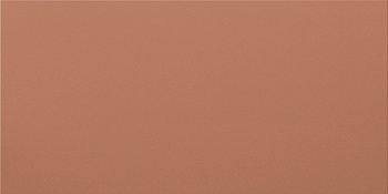 Уральские фасады UF033MR керамогранит кирпичный 30х60 Уральские фасады UF033MR керамогранит кирпичный 30х60