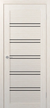 ST5 ДО черный лак ST5 ДО черный лак