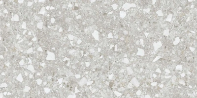 Керамогранит Buono Ceramica Terrazzo Classic Crema Matt