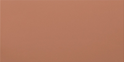 Уральские фасады UF033MR керамогранит кирпичный 30х60 Уральские фасады UF033MR керамогранит кирпичный 30х60