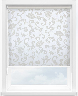 СОФИЯ 2259 магнолия, 200 см СОФИЯ 2259 магнолия, 200 см