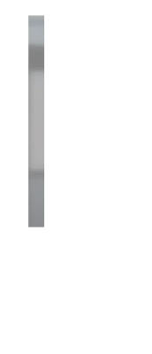 H3 ДО ART Lite REVERS серый мат. Бежевый ABS L