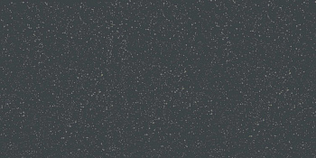 Натива керамогранит черный 9,8х19,8 Натива керамогранит черный 9,8х19,8