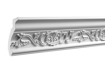 Карниз 1.50.162