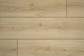 Ламинат EVERSENSE Classic EL2170 Дуб Падуа светлый