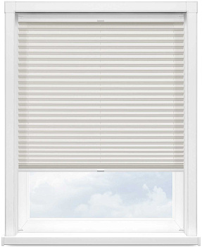 Прима 2261 светло-бежевый, 230см