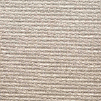 ПЕРЛ 2261 св. бежевый, 89 мм