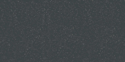 Натива керамогранит черный 9,8х19,8 Натива керамогранит черный 9,8х19,8