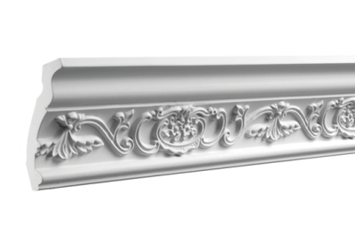 Карниз 1.50.162