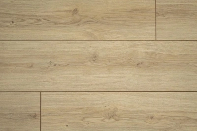 Ламинат EVERSENSE Classic EL2170 Дуб Падуа светлый