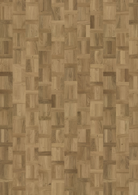 Паркетная доска OAK TIME NATURAL 5G