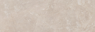 Elektra плитка бежевый 20х60