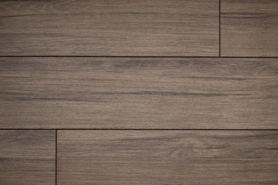 Ламинат EVERSENSE Classic EL1044 Дуб Тичино браун