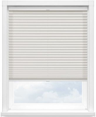 Прима 2261 светло-бежевый, 230см