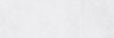 Mizar плитка серый 20х60