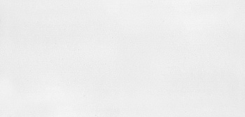 Авеллино плитка  белый 7,4х15 Авеллино плитка  белый 7,4х15