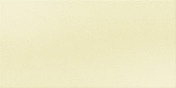 Уральские фасады UF034MR керамогранит слоновая кость 30х60 Уральские фасады UF034MR керамогранит слоновая кость 30х60
