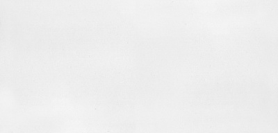 Авеллино плитка  белый 7,4х15