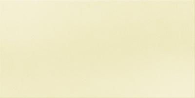 Уральские фасады UF034MR керамогранит слоновая кость 30х60 Уральские фасады UF034MR керамогранит слоновая кость 30х60