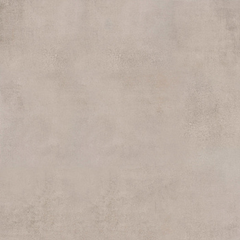 Concrete керамогранит beige 119,7х119,7 Concrete керамогранит beige 119,7х119,7