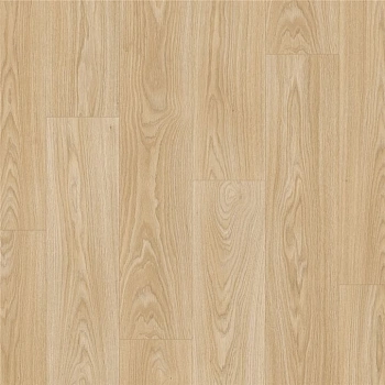 Ламинат Quick-Step Classic CLH 4094 Дуб светлый натуральный премиум