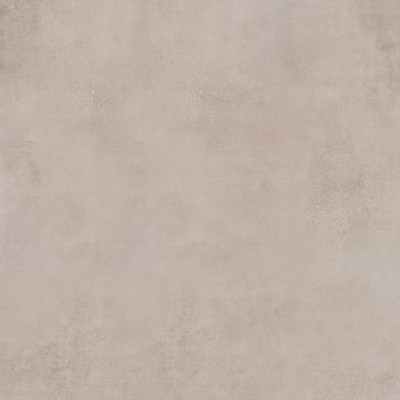 Concrete керамогранит beige 119,7х119,7 Concrete керамогранит beige 119,7х119,7