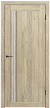 NX 9 ДО матовое