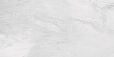 Керамогранит Buono Ceramica Queen Rania Design Carving