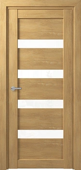 D16 DEFORM ДО белый лак