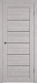 Atum Pro AL6 молдинг черный