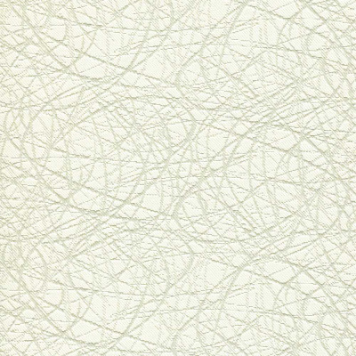 СФЕРА BLACK-OUT 2261 ваниль 220см