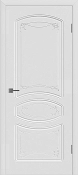 Версаль эст. ДГ