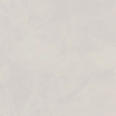 Evolution Blanco белый 60x60 керамический гранит матовый карвинг SG602520R