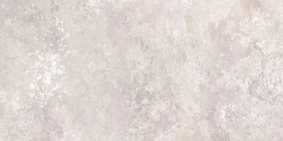 West бежевый 25x50 плитка матовый