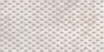 West декор бежевый 25х50 West декор бежевый 25х50