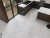 Керамогранит Buono Ceramica Stones Pietra Grey Carving