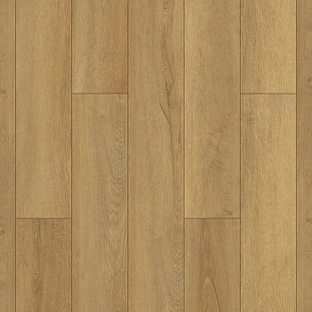 Замковой кварц-винил SPC Floor Aberhof Tesera Nois 1105