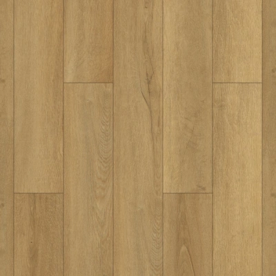 Замковой кварц-винил SPC Floor Aberhof Tesera Nois 1105
