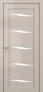 V1 DEFORM ДО белый лак