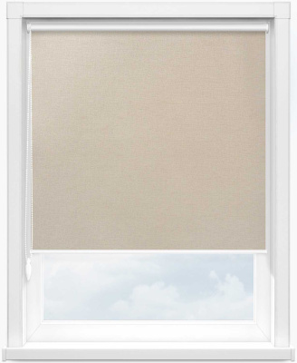 СИДЕ ВО 2406 бежевый, 280 см